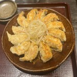 五味八珍 - 