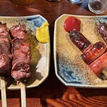 ぶたいちろう - 