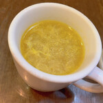 トプカ 神田本店 - 