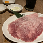 Yakiniku Gureto - 