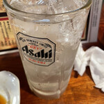 ぶたいちろう - 