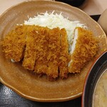 Katsuya - 