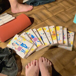 トプカ 神田本店 - 