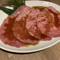 やきにくグレート 神田店 - 