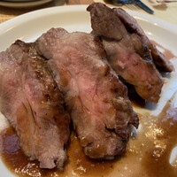 Bar Espanol LA BODEGA 大阪店 - 