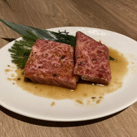 やきにくグレート 神田店 - 