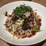 自然派中華 クイジン - 