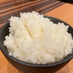 焼肉おしわら 雅 - 