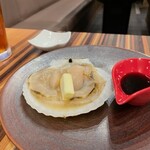 焼肉おしわら 雅 - 