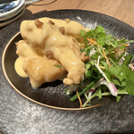 自然派中華 クイジン - 