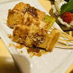 東北酒場 あらた - 