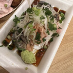 ニュー赤羽ニクマレヤ - 