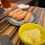 焼肉おしわら 雅 - 