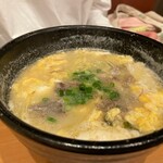 焼肉おしわら 雅 - 