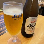 焼肉おしわら 雅 - 