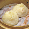中華バイキング 九龍點心 - 