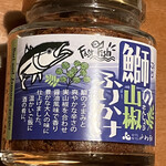 日本橋とやま館 ショップフロア - 