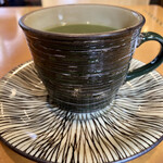 Shouchiku Dou Kafe - 