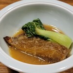 中国料理マスキ - 