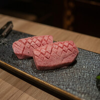 闘牛門 別邸 和ノ牛 - 