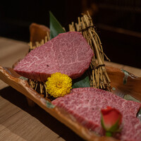 闘牛門 別邸 和ノ牛 - 