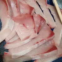 味とく家 - 1人前です！