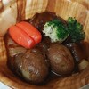 肉の横沢 フェザン店