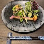 ペントハウス甲州 - 