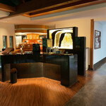 妙見石原荘 食菜石蔵 - 