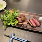 ペントハウス甲州 - 