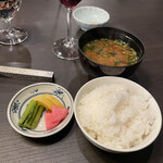 ペントハウス甲州 - 