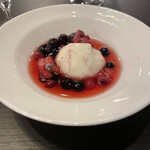 ペントハウス甲州 - 