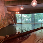 妙見石原荘 食菜石蔵 - 