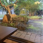 ペントハウス甲州 - 