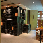 妙見石原荘 食菜石蔵 - 