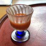 妙見石原荘 食菜石蔵 - 