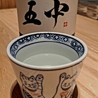 焼鳥 まこ - 