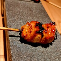 焼鳥 まこ - 