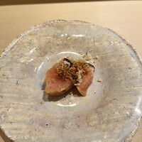 桜坂 渡利 - 