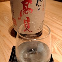 焼鳥 まこ - 