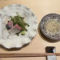 桜坂 渡利 - 