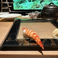 渋谷 鮨 スブリム TOKYO - 