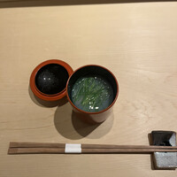 桜坂 渡利 - 