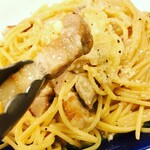 イタメシヤ カルネオ - 