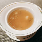 中国飯店 琥珀宮 - 