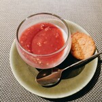 中国飯店 琥珀宮 - 