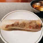 中国飯店 琥珀宮 - 