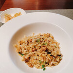 中国飯店 琥珀宮 - 