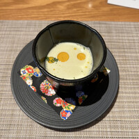 京都牛懐石 稲吉 - 