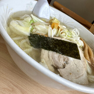 林屋大衆食堂_1